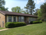 7406 Robin Rd La Plata, MD 20646 - Image 270477