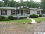 337 Rascals Run Gurley, AL 35748 - Image 270470