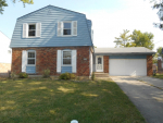 1912 Creswell Dr Cincinnati, OH 45240 - Image 270447