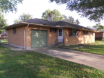 810 Bonnycastle Ave Englewood, OH 45322 - Image 270404