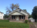 2143 Coronette Ave Dayton, OH 45414 - Image 270406