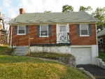 3241 Brater Ave Cincinnati, OH 45238 - Image 270401