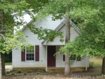 161 Overcreek Rd Mooresville, NC 28117 - Image 270459