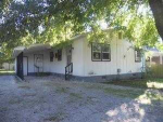 2112 W Wall St Springfield, MO 65802 - Image 270433