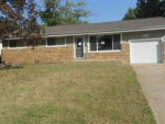 2235 Hollis Dr Saint Louis, MO 63136 - Image 270434