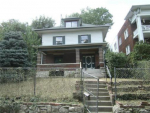 2826 Harrison St Kansas City, MO 64109 - Image 270435