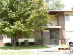 7727 Hazelcrest Dr Apt B Hazelwood, MO 63042 - Image 270436