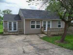 507 Morehead St Moberly, MO 65270 - Image 270438