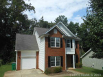 3227 Passour Ridge Ln Charlotte, NC 28269 - Image 270460