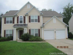 2710 Keziah Rd Matthews, NC 28105 - Image 270457