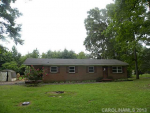 7308 Sutton Dr Indian Trail, NC 28079 - Image 270455