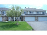 17074 Eagleview Way Farmington, MN 55024 - Image 270416