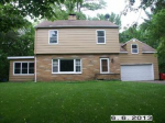 100 Talmadge Wy Ne Minneapolis, MN 55432 - Image 270418