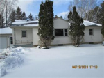 6625 County Rd 6 Kettle River, MN 55757 - Image 270414