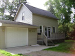 512 Austin Ave N Litchfield, MN 55355 - Image 270413