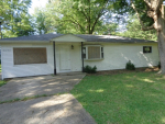 2296 Wilshire Circle Goshen, OH 45122 - Image 270444