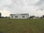 1504 Feesburg Poetown Rd Hamersville, OH 45130 - Image 270448