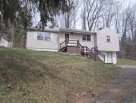 Colerain Pike Martins Ferry, OH 43935 - Image 270446