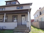 Pearl Martins Ferry, OH 43935 - Image 270445