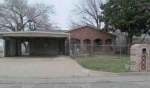 2645 SW 27th Street Oklahoma City, OK 73108 - Image 270407