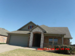 18016 Andalucia Dr Edmond, OK 73012 - Image 270494