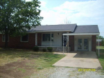 405 E Main St Konawa, OK 74849 - Image 270498