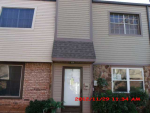 3326 Brookhollow Ct Oklahoma City, OK 73120 - Image 270497