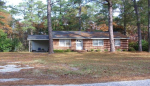 151 Forest Drive Darlington, SC 29540 - Image 270505