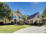 5640 Buckleigh Pointe Suwanee, GA 30024 - Image 270524