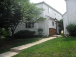 1104 Wheatfield Ct Flemington, NJ 08822 - Image 270596