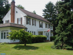 235 N Main St Woodstown, NJ 08098 - Image 270598