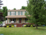 18 King St Pennsville, NJ 08070 - Image 270599