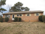 1725 S Halcun Dr Petersburg, VA 23803 - Image 270531