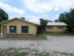 911 E Hall St Bangs, TX 76823 - Image 270549