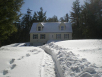 213 Beaver Brook Dr Stoddard, NH 03464 - Image 270584