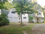 2880 Lakewood Dr Alpena, MI 49707 - Image 270585