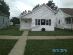 413 N Anderson St Greensburg, IN 47240 - Image 270570