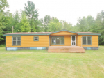 5811 W Dopp Rd Shepherd, MI 48883 - Image 270587