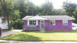 2317 Bates Street Mount Morris, MI 48458 - Image 270594