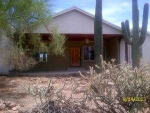 39605 N New River Rd Phoenix, AZ 85086 - Image 270535