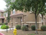 14250 W Wigwam Blvd Unit 825 Litchfield Park, AZ 85340 - Image 270533