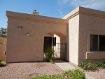 2019 W Lemon Tree Pl Unit 1156 Chandler, AZ 85224 - Image 270532