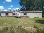 1875 E Brown Rd Mayville, MI 48744 - Image 270590