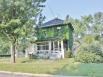 121 Hoyt Street Owosso, MI 48867 - Image 270593