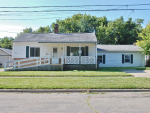 2200 E Whittemore Ave Burton, MI 48529 - Image 270591