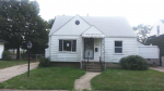 2713 Prospect St Flint, MI 48504 - Image 270592