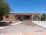 6612 S Paseo De Las Aguilas Tucson, AZ 85746 - Image 270538