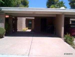 5303 S Palm Dr Tempe, AZ 85283 - Image 270536