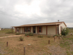 2570 N Koolridge Way Chino Valley, AZ 86323 - Image 270539