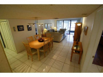 16325 GOLF CLUB RD # 105 Fort Lauderdale, FL 33326 - Image 270558